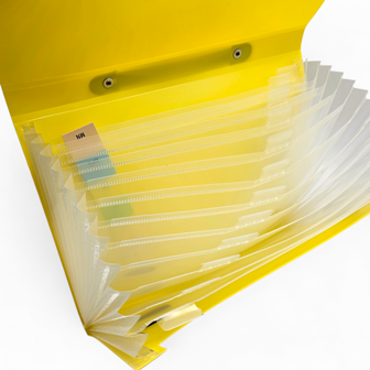 Librairie Bouarroudj - CARTABLE TRIEUR GIANT G-1918.17